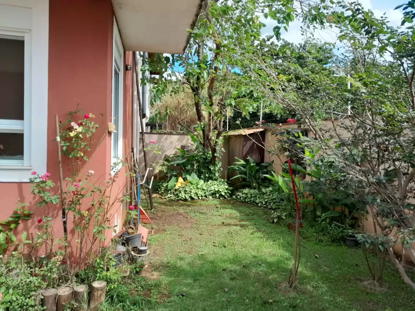 Casa 4 suites  A Venda No Condomínio La Fuente, Bairro Chácara Belvedere Em Campinas, — Miniatura 42