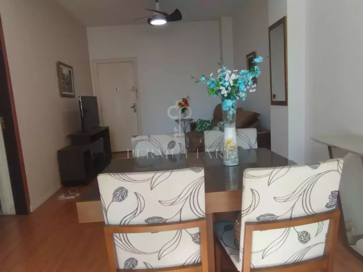 Vende  se  Apartamento  com 4 quartos no Centro, Campinas SP — Miniatura 2