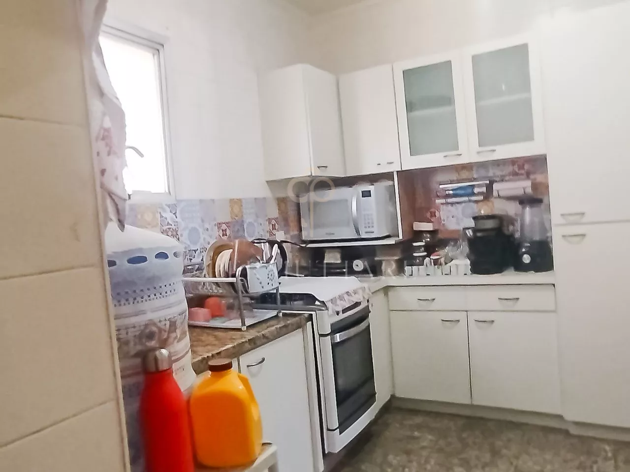 Apartamento 3 Quartos A Venda no Condominio Fernanda Cristina No Bairro Taquaral. — Miniatura 8