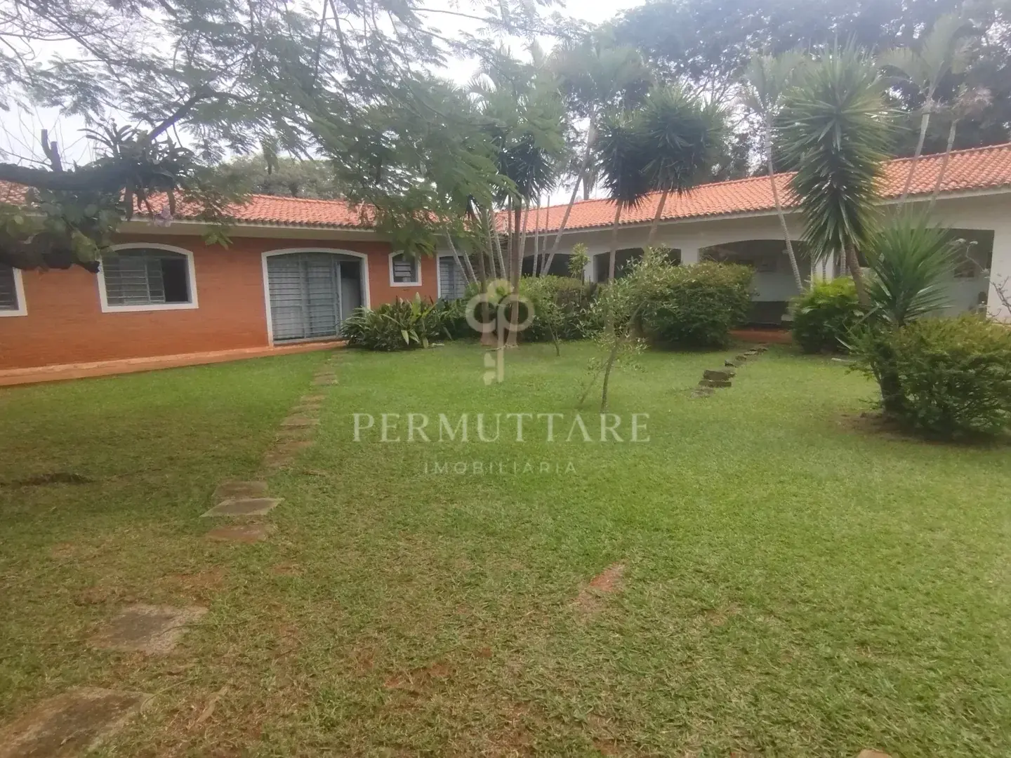 ÁREA À VENDA  8.000 m²— CHÁCARA PRIMAVERA — CAMPINAS/SP — Miniatura 53