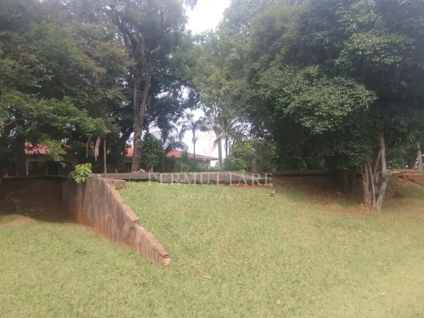 ÁREA À VENDA  8.000 m²— CHÁCARA PRIMAVERA — CAMPINAS/SP — Miniatura 13