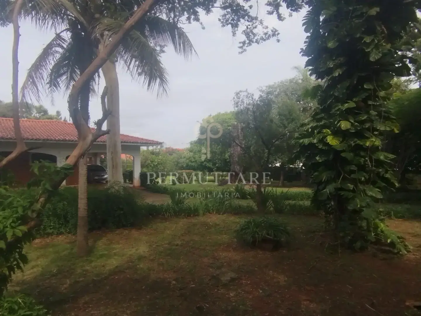 ÁREA À VENDA  8.000 m²— CHÁCARA PRIMAVERA — CAMPINAS/SP — Miniatura 7