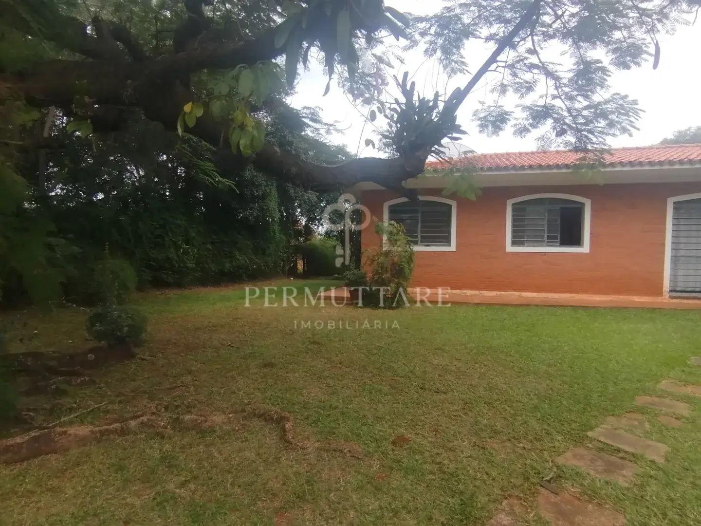 ÁREA À VENDA  8.000 m²— CHÁCARA PRIMAVERA — CAMPINAS/SP — Miniatura 52