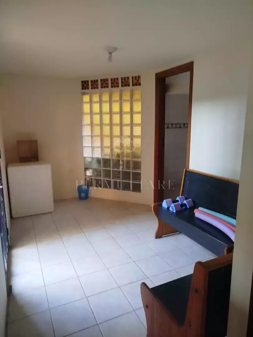 Casa  com 5 quartos a venda no Condomínio Residencial Vila Verde em Campinas — Miniatura 14