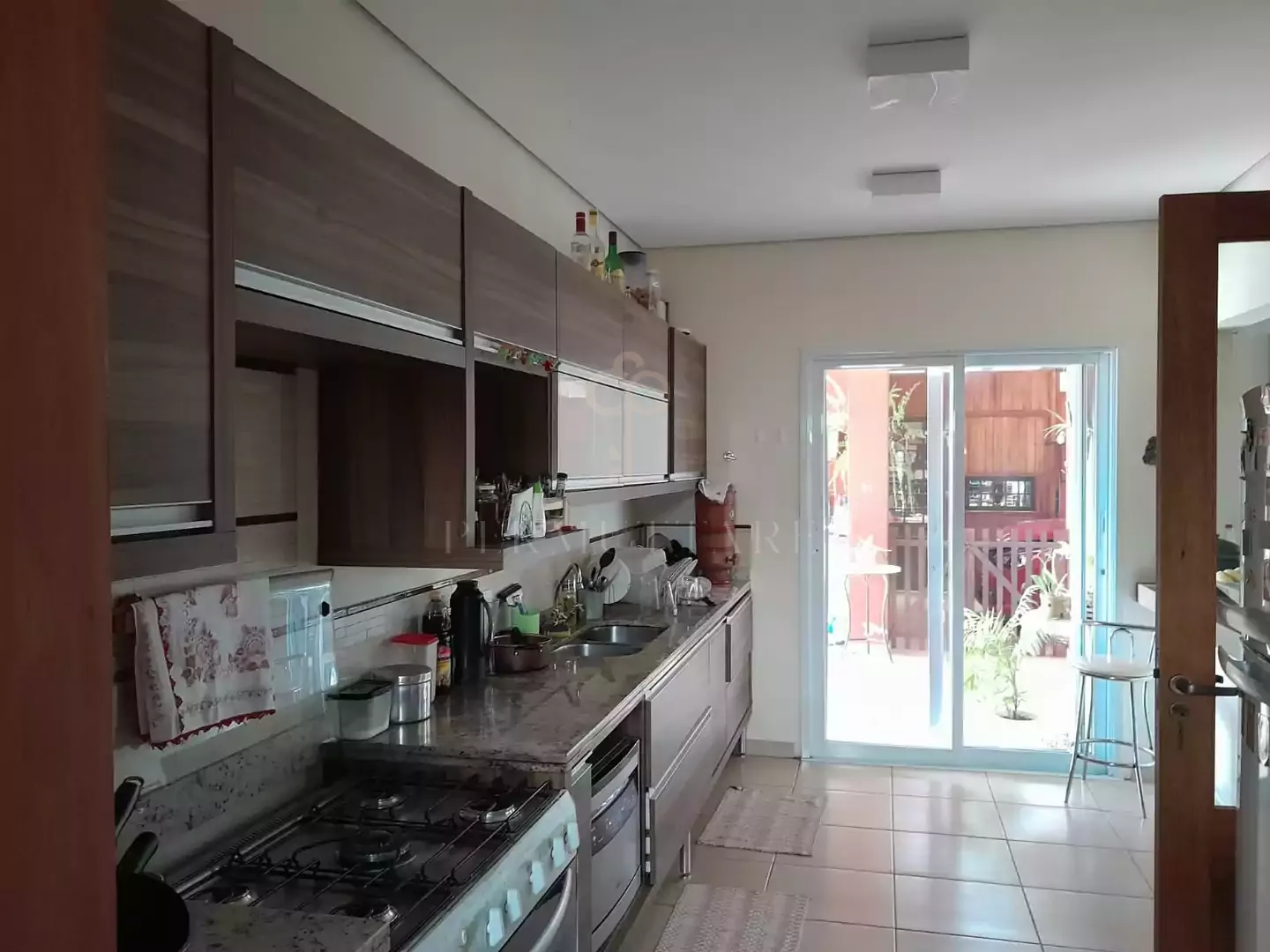 Casa 4 suites  A Venda No Condomínio La Fuente, Bairro Chácara Belvedere Em Campinas, — Miniatura 10