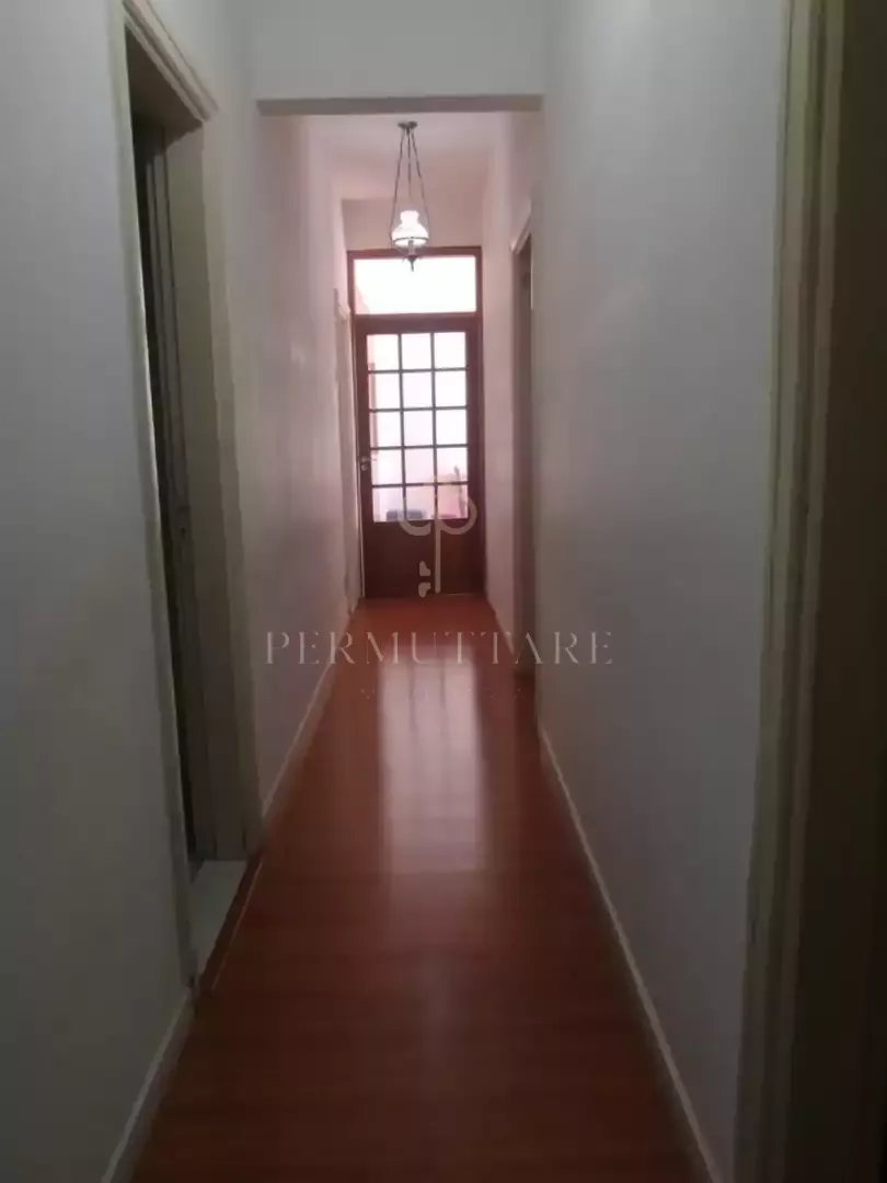 Vende  se  Apartamento  com 4 quartos no Centro, Campinas SP — Miniatura 11