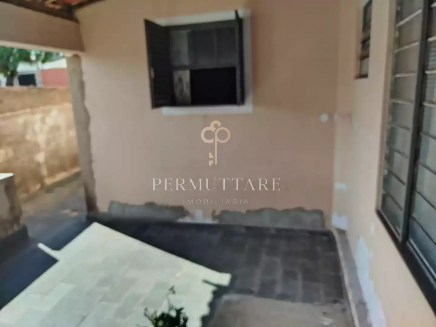 Casa Térrea 3 Quartos A Venda no Jardim Santana Em Campinas — Miniatura 20