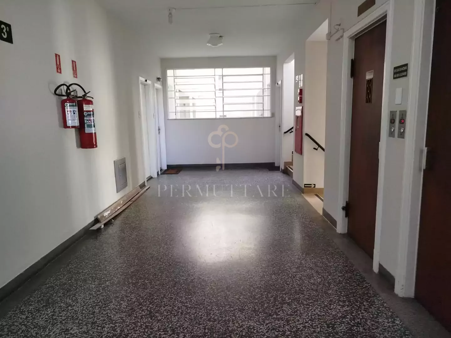 Vende  se  Apartamento  com 4 quartos no Centro, Campinas SP — Miniatura 6