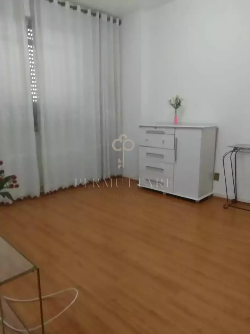 Vende  se  Apartamento  com 4 quartos no Centro, Campinas SP — Miniatura 19