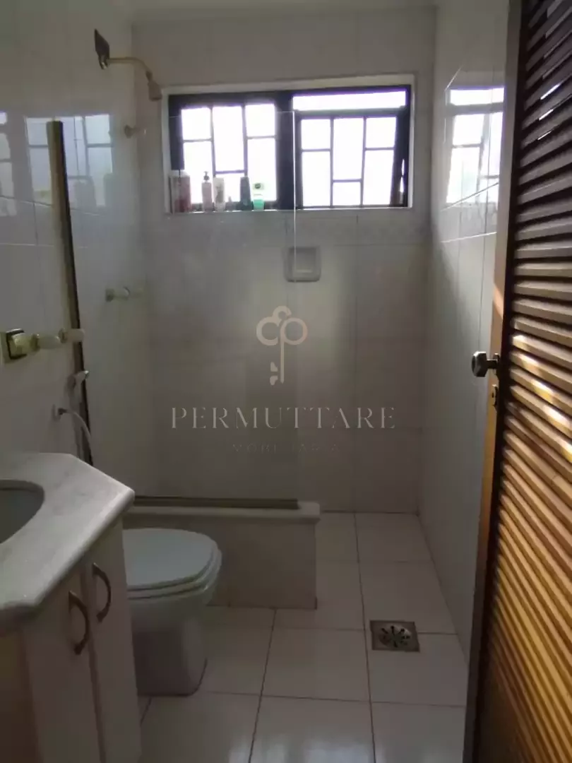Casa  com 5 quartos a venda no Condomínio Residencial Vila Verde em Campinas — Miniatura 49