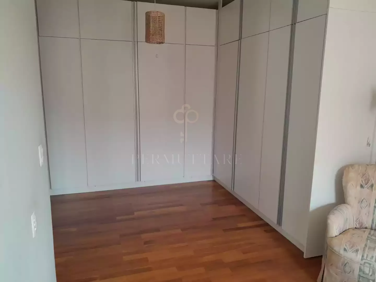 Casa 4 suites  A Venda No Condomínio La Fuente, Bairro Chácara Belvedere Em Campinas, — Miniatura 20