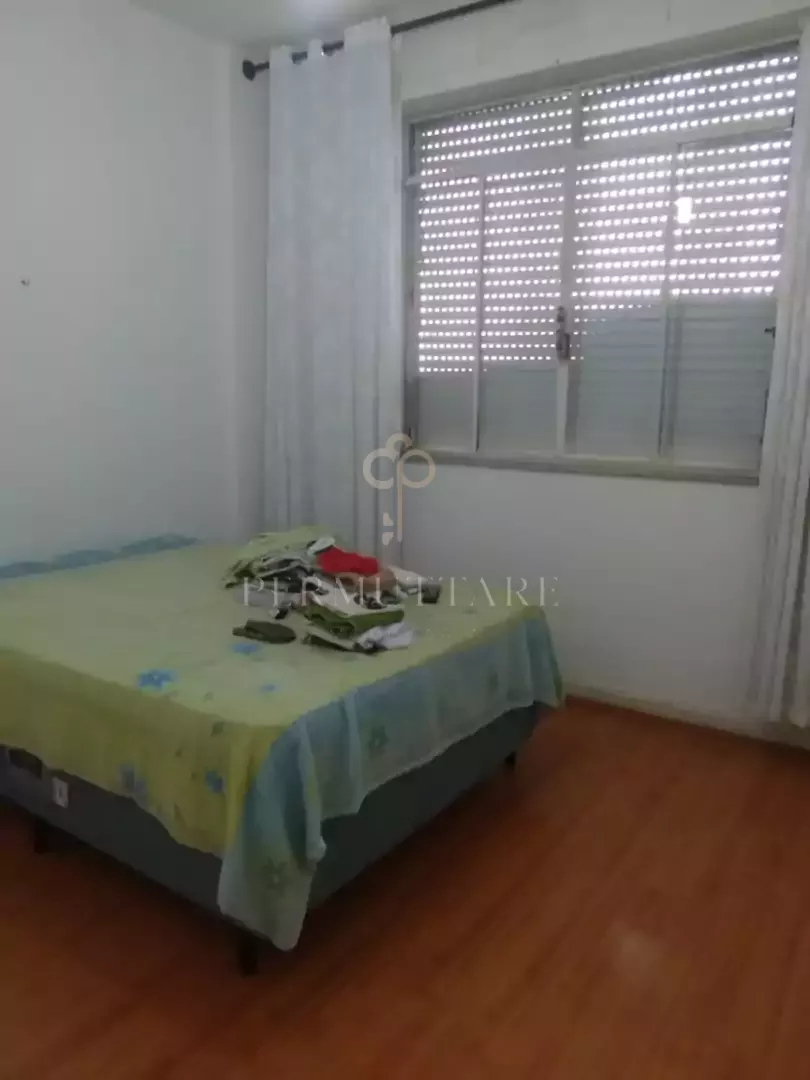 Vende  se  Apartamento  com 4 quartos no Centro, Campinas SP — Miniatura 16