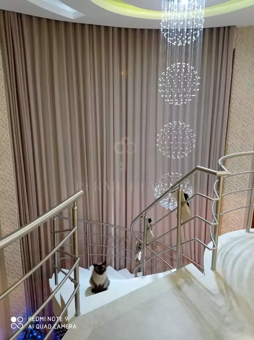 Casa a venda no Condominio Residencial Villa do Sol em Valinhos. — Miniatura 16