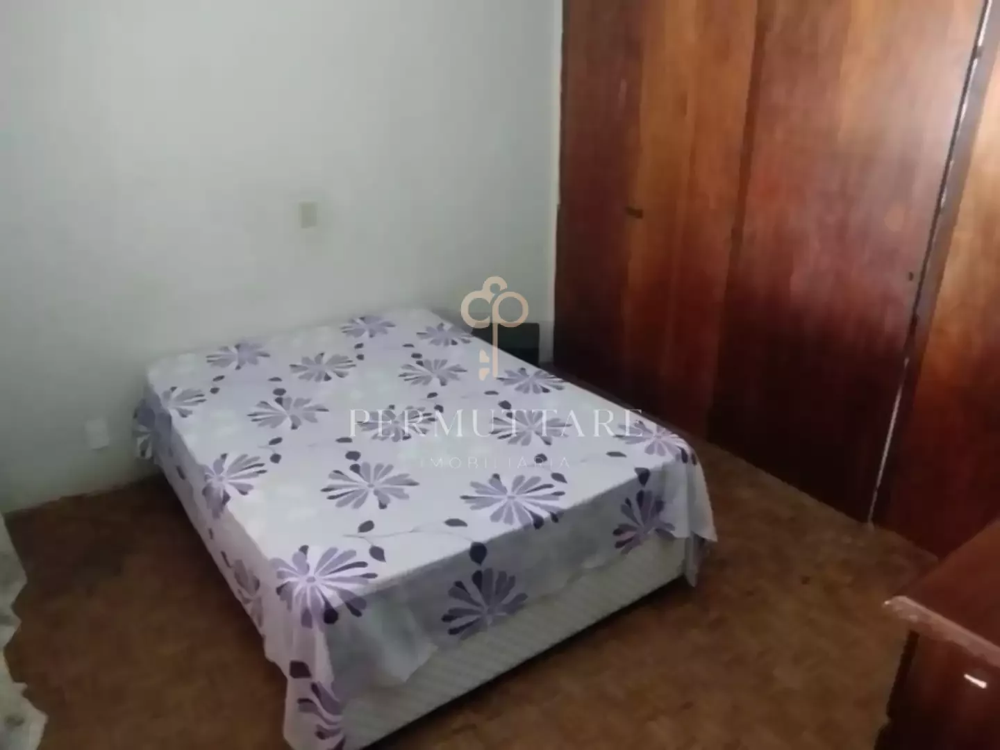 Casa Térrea 3 Quartos A Venda no Jardim Santana Em Campinas — Miniatura 26