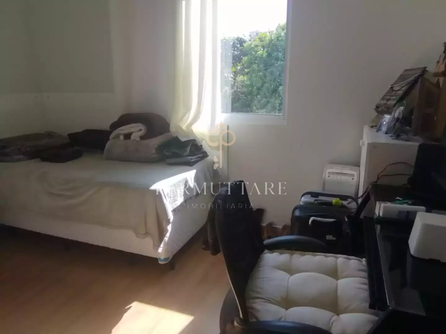 Casa  à venda no Parque Rural Fazenda Santa Cândida em Campinas   com  137m²,  3   quartos — Miniatura 22