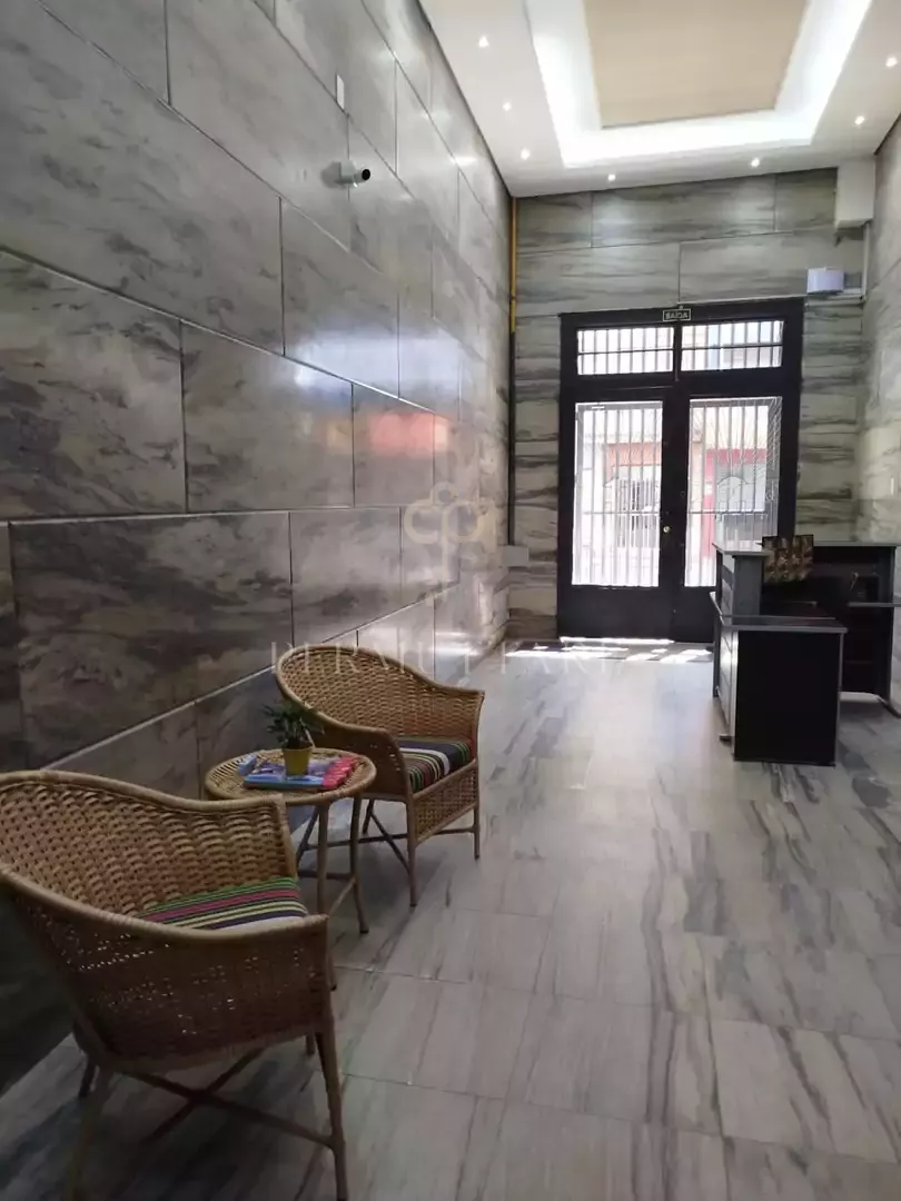 Vende  se  Apartamento  com 4 quartos no Centro, Campinas SP — Miniatura 5
