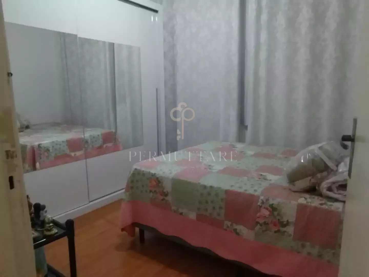 Vende  se  Apartamento  com 4 quartos no Centro, Campinas SP — Miniatura 18