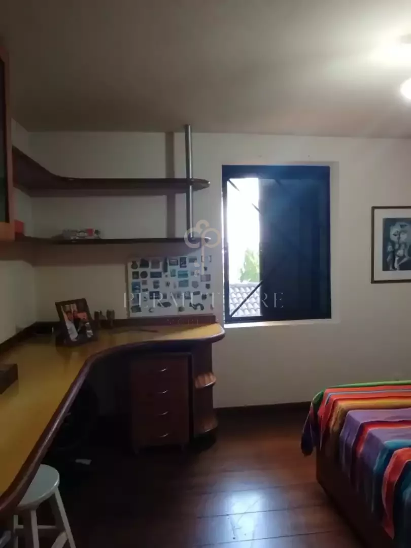 Casa  com 5 quartos a venda no Condomínio Residencial Vila Verde em Campinas — Miniatura 55