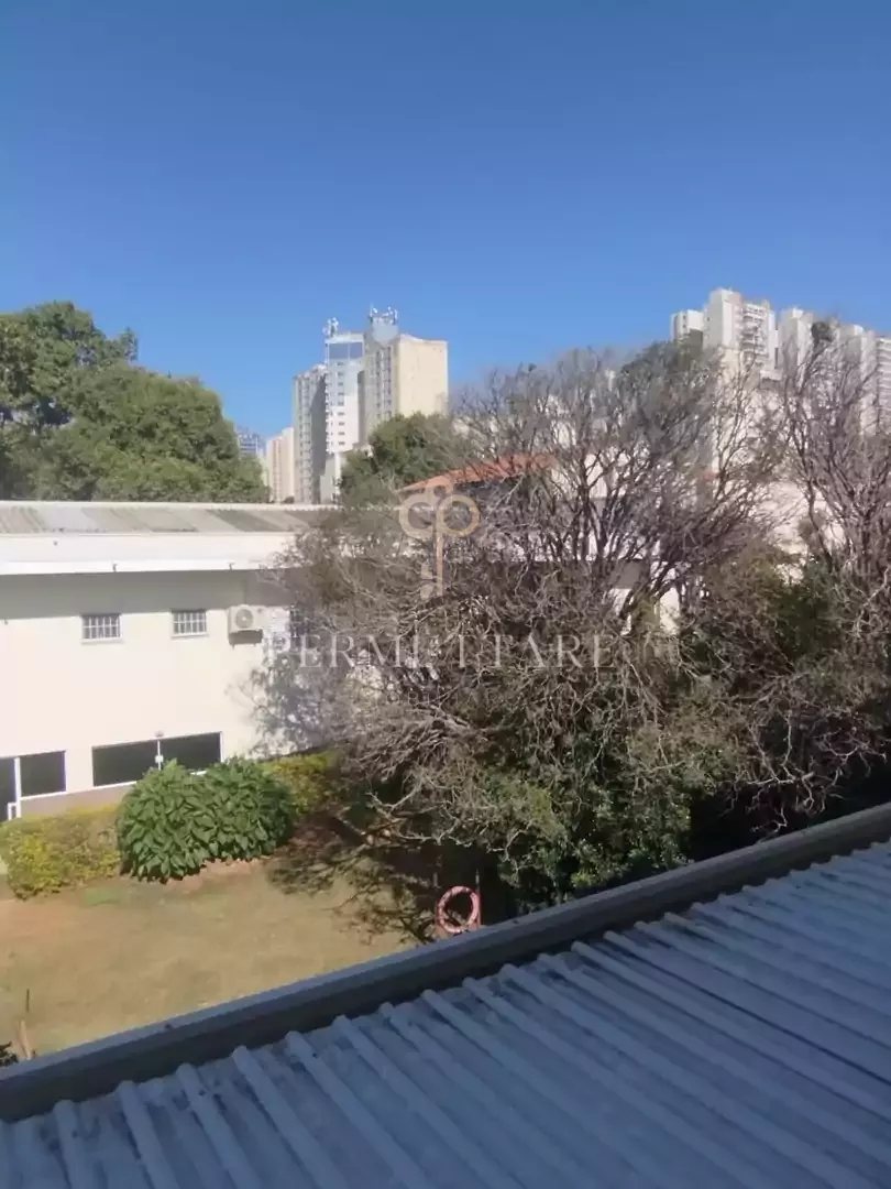 Casa  à venda no Parque Rural Fazenda Santa Cândida em Campinas   com  137m²,  3   quartos — Miniatura 33