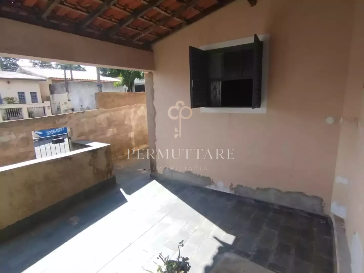 Casa Térrea 3 Quartos A Venda no Jardim Santana Em Campinas — Miniatura 14