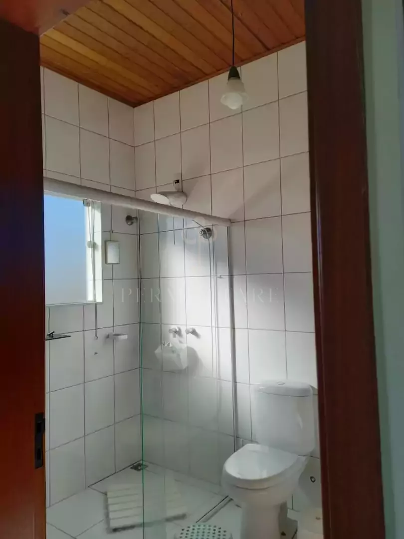 Casa com 3 Quartos Sendo 1 Suite  A Venda No Parque Dos Pomares — Miniatura 8