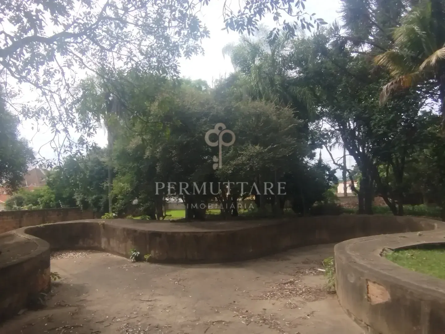 ÁREA À VENDA  8.000 m²— CHÁCARA PRIMAVERA — CAMPINAS/SP — Miniatura 8