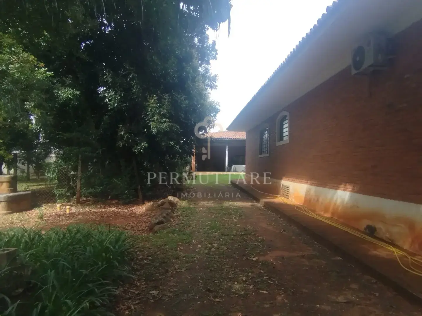 ÁREA À VENDA  8.000 m²— CHÁCARA PRIMAVERA — CAMPINAS/SP — Miniatura 24