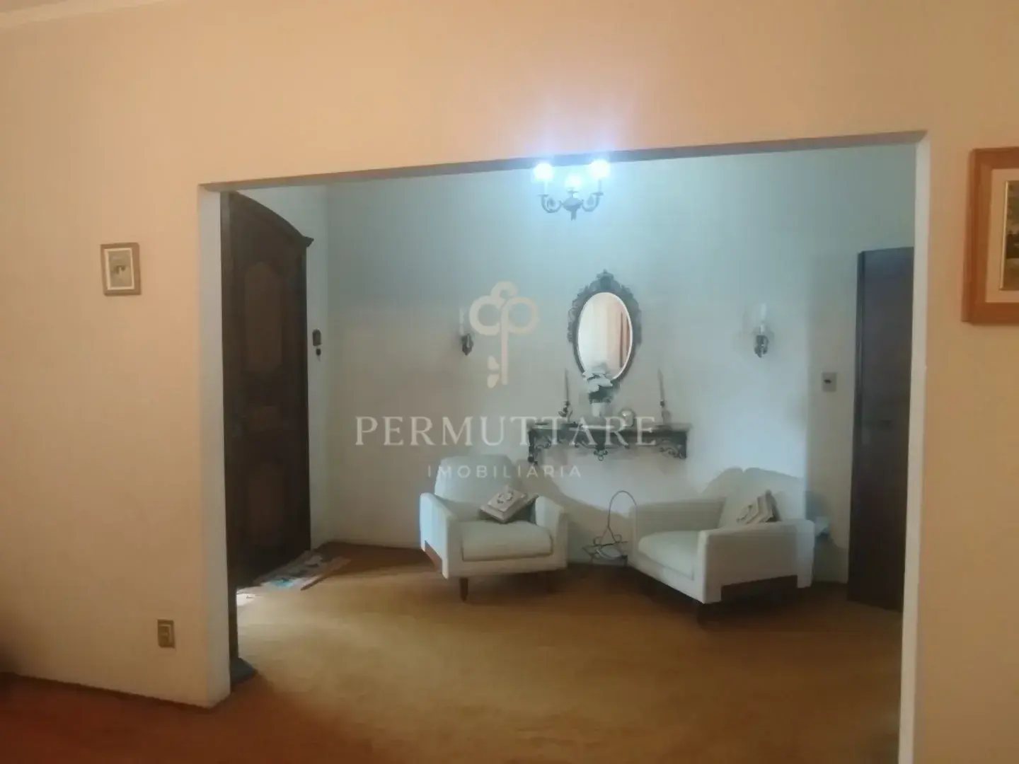 ÁREA À VENDA  8.000 m²— CHÁCARA PRIMAVERA — CAMPINAS/SP — Miniatura 28