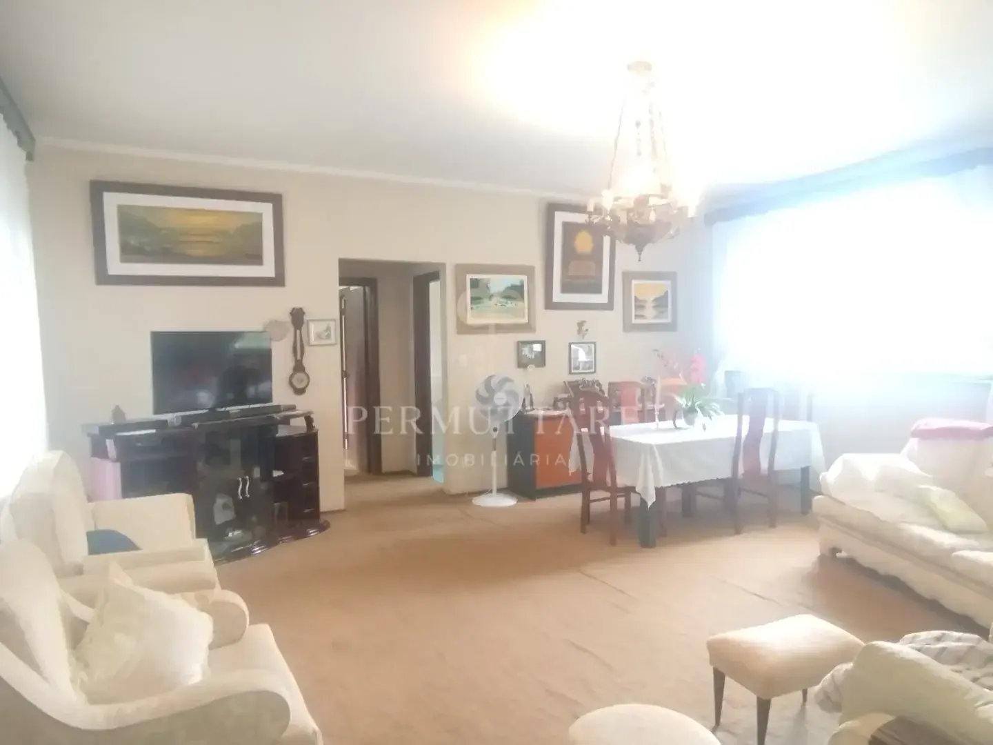 ÁREA À VENDA  8.000 m²— CHÁCARA PRIMAVERA — CAMPINAS/SP — Miniatura 30