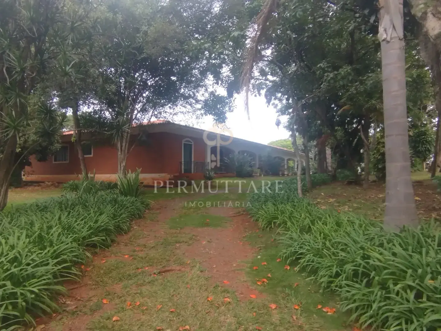 ÁREA À VENDA  8.000 m²— CHÁCARA PRIMAVERA — CAMPINAS/SP — Miniatura 20