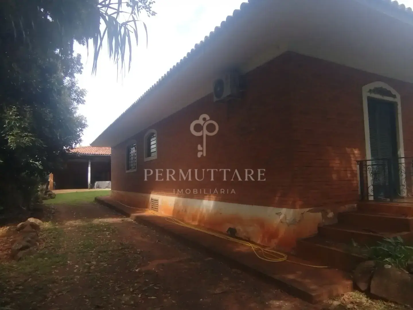 ÁREA À VENDA  8.000 m²— CHÁCARA PRIMAVERA — CAMPINAS/SP — Miniatura 22