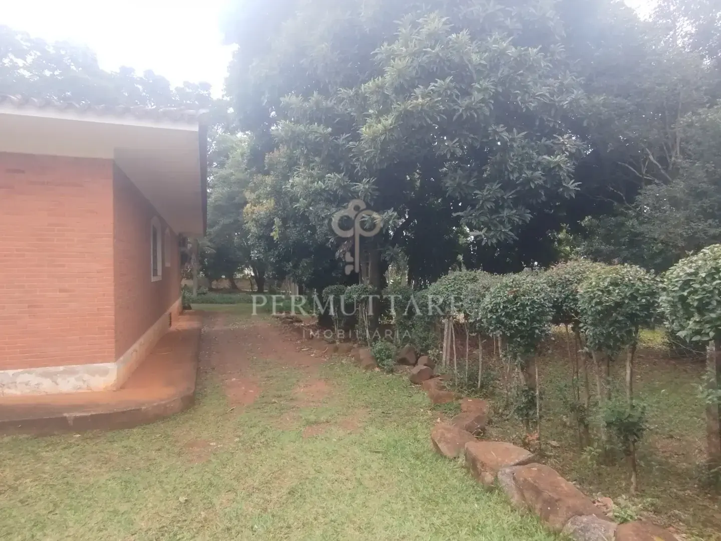 ÁREA À VENDA  8.000 m²— CHÁCARA PRIMAVERA — CAMPINAS/SP — Miniatura 55