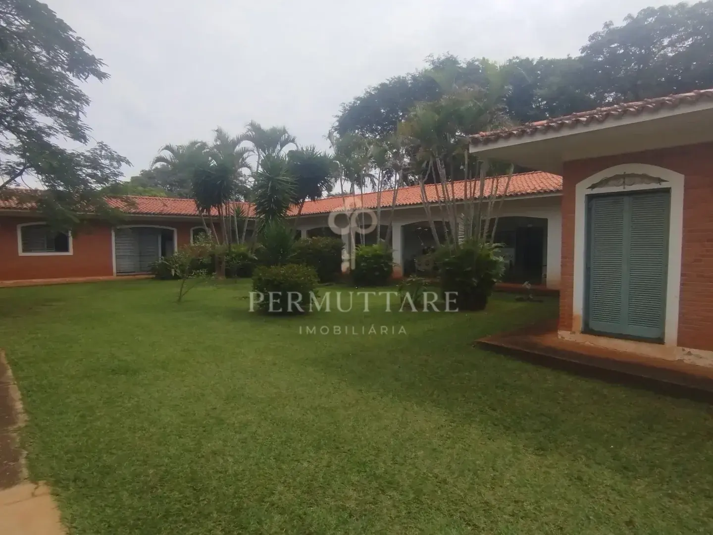 ÁREA À VENDA  8.000 m²— CHÁCARA PRIMAVERA — CAMPINAS/SP — Miniatura 54