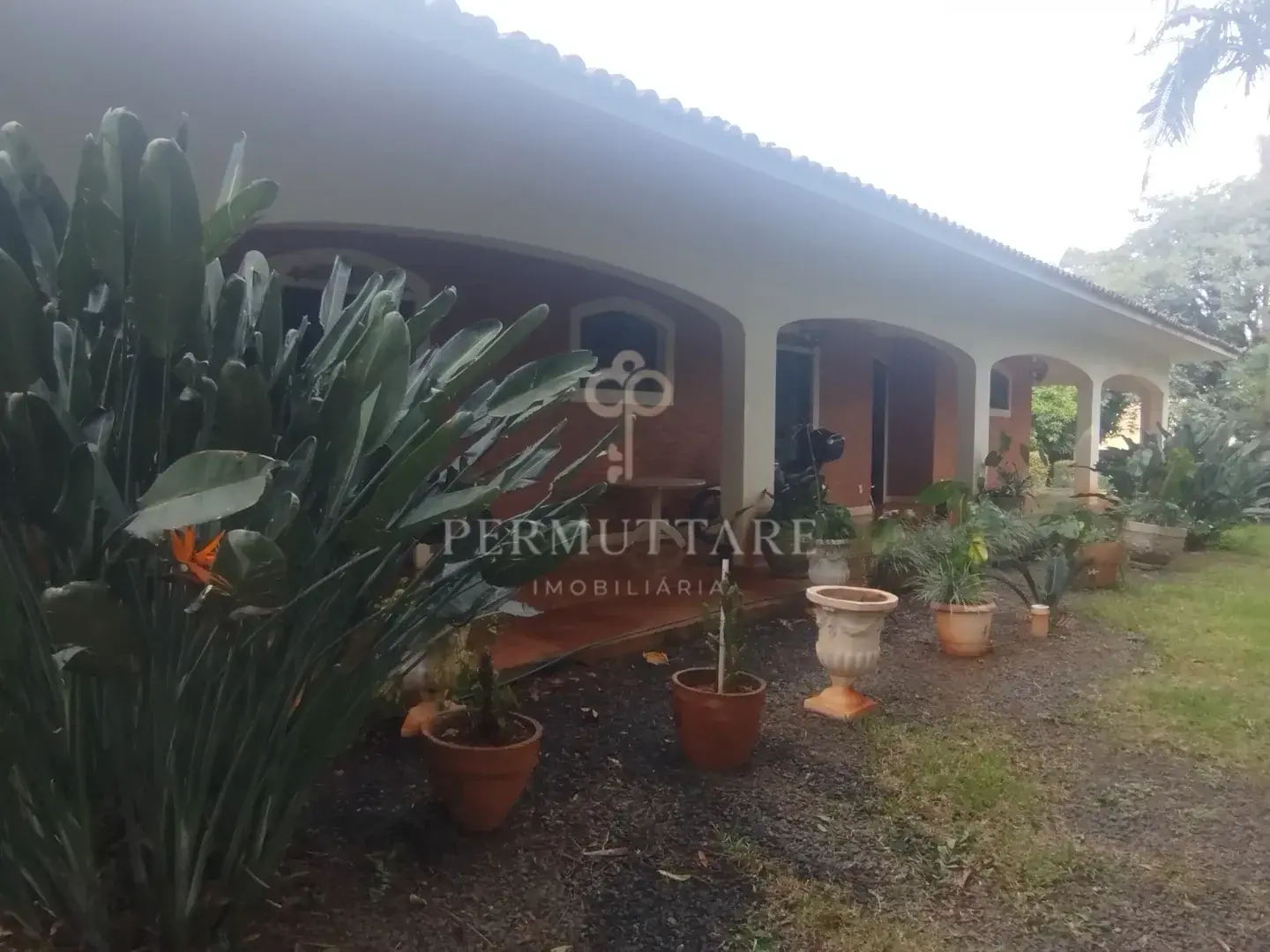 ÁREA À VENDA  8.000 m²— CHÁCARA PRIMAVERA — CAMPINAS/SP — Miniatura 25
