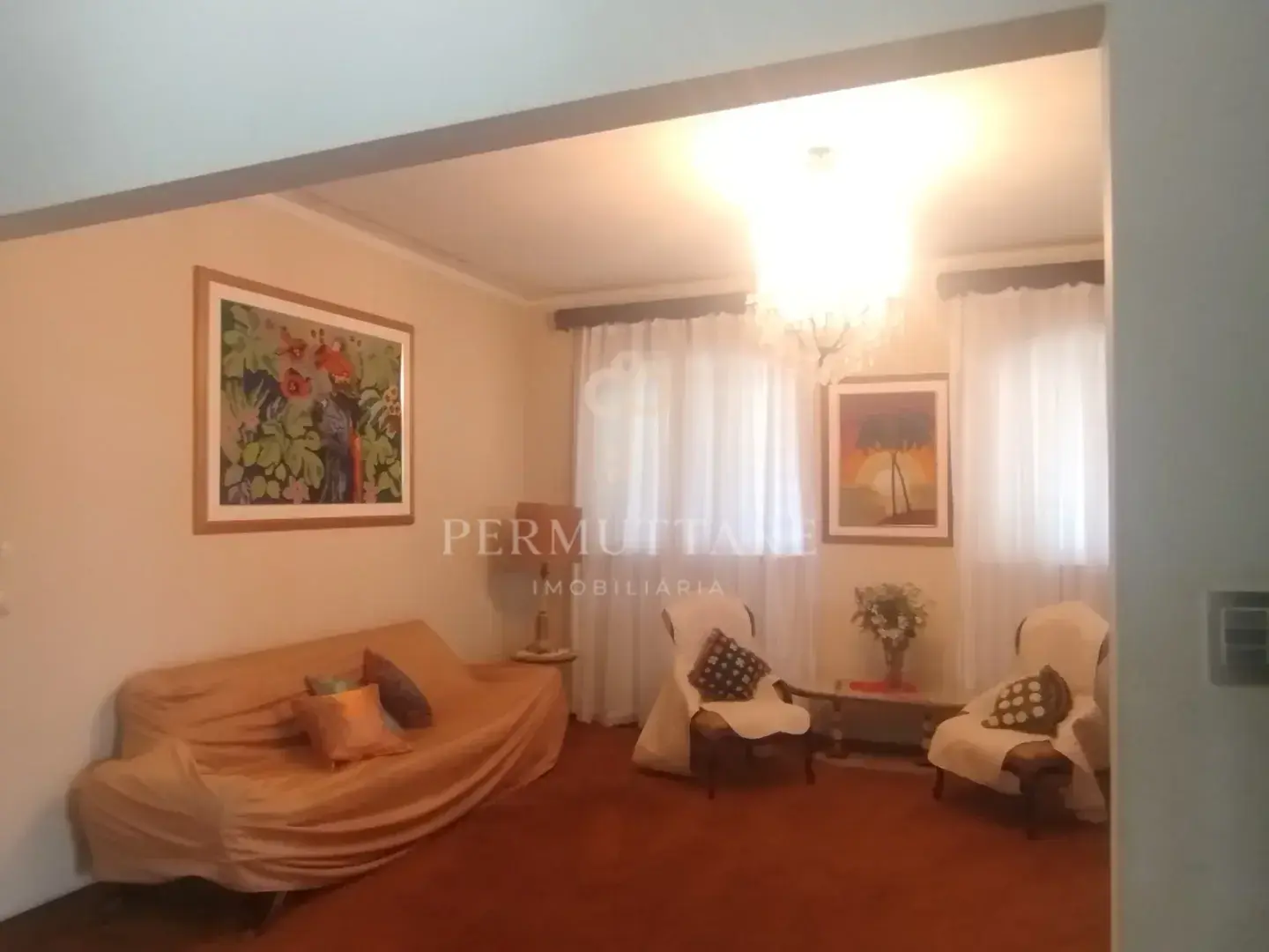 ÁREA À VENDA  8.000 m²— CHÁCARA PRIMAVERA — CAMPINAS/SP — Miniatura 27