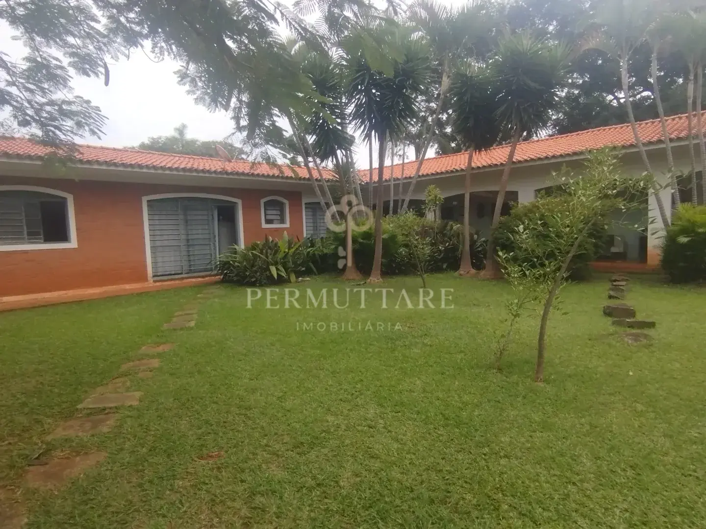 ÁREA À VENDA  8.000 m²— CHÁCARA PRIMAVERA — CAMPINAS/SP — Miniatura 51