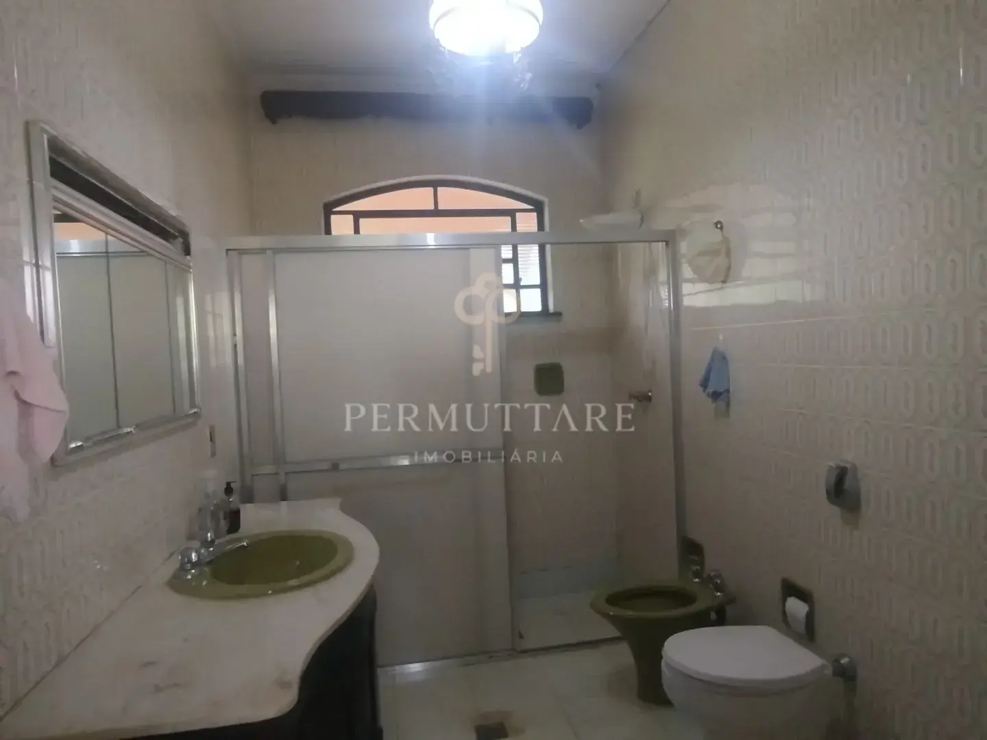 ÁREA À VENDA  8.000 m²— CHÁCARA PRIMAVERA — CAMPINAS/SP — Miniatura 36