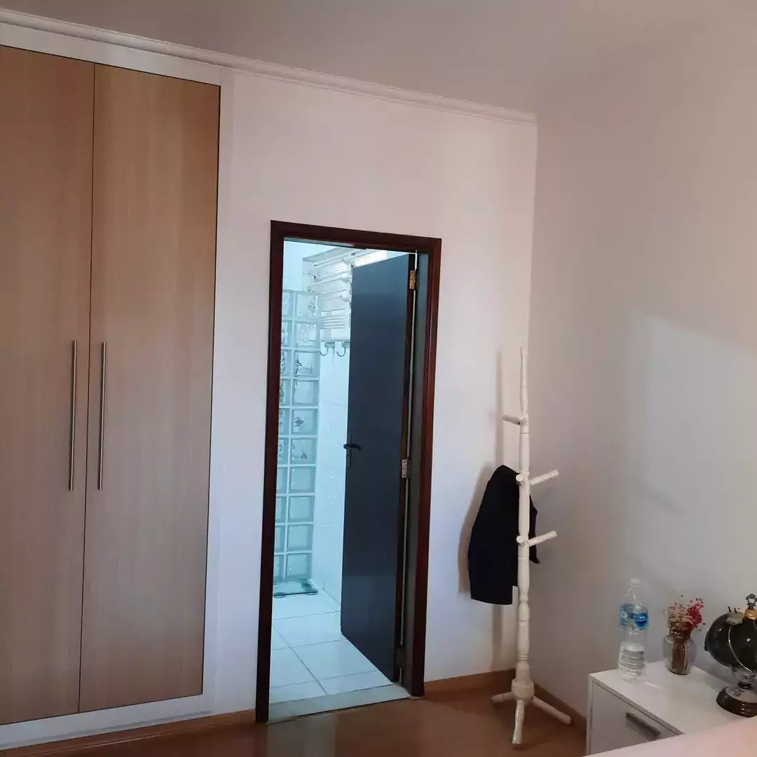 Casa Belissima  Com 4 Quartos Sendo 1 Suite A Venda, No Jardim Proença — Miniatura 16