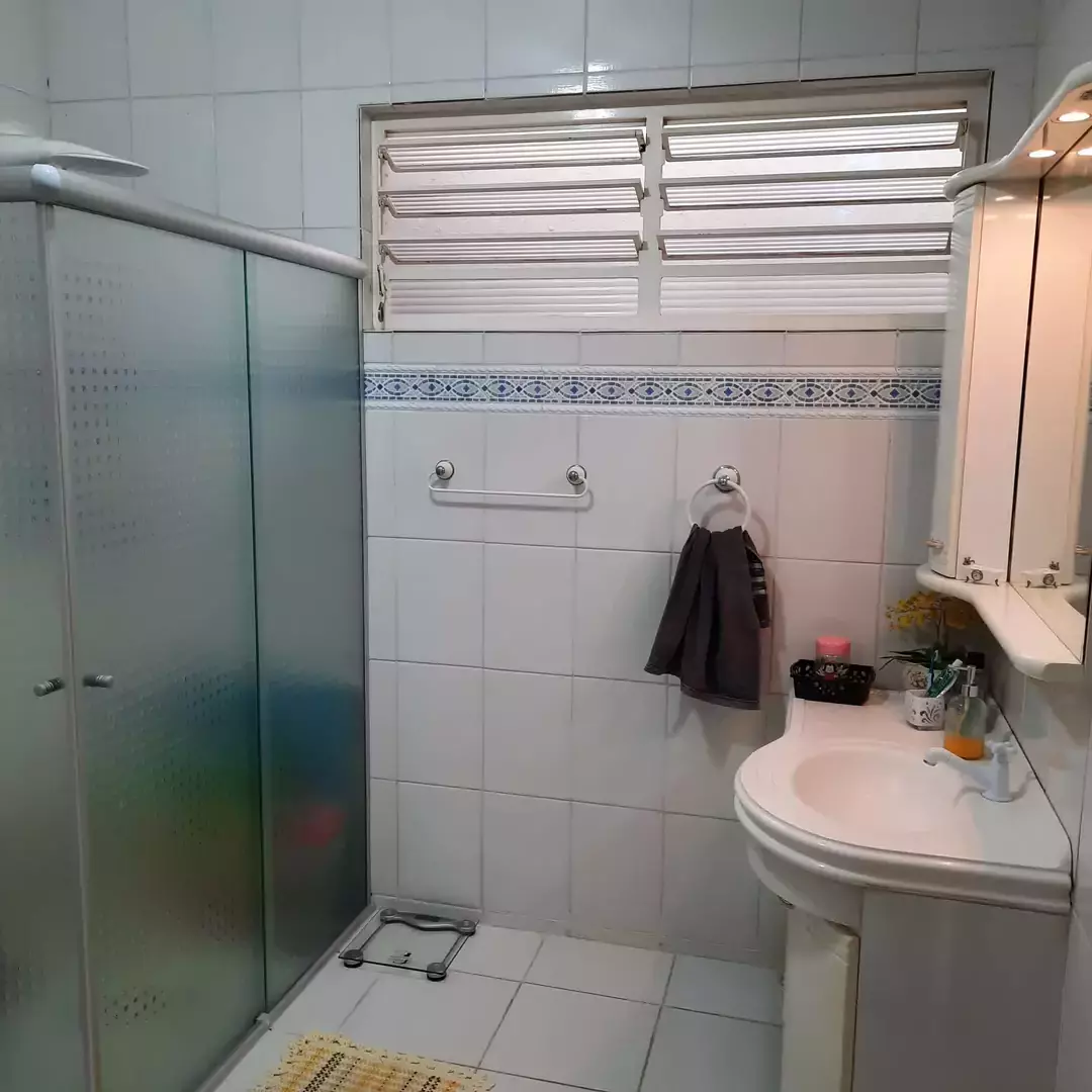 Casa Belissima  Com 4 Quartos Sendo 1 Suite A Venda, No Jardim Proença — Miniatura 8
