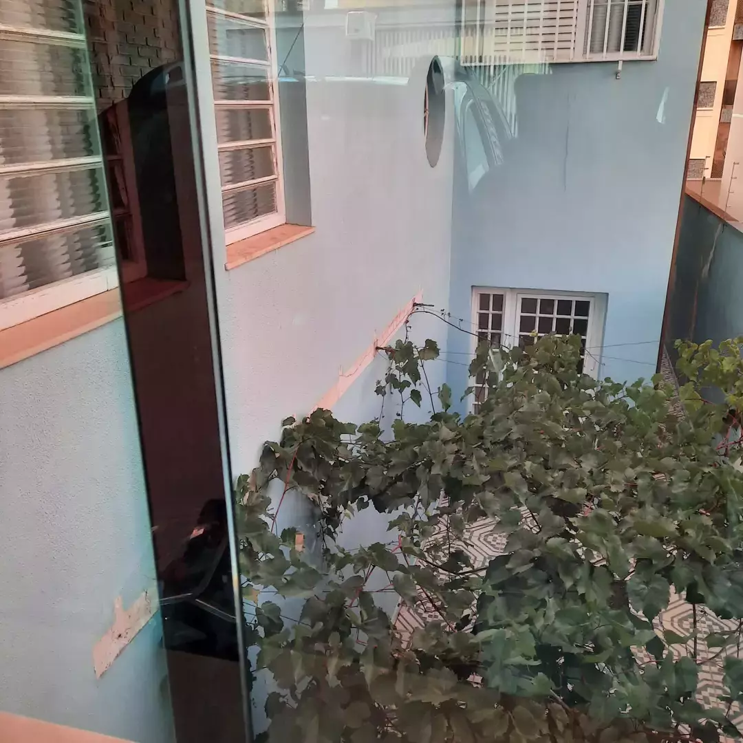 Casa Belissima  Com 4 Quartos Sendo 1 Suite A Venda, No Jardim Proença — Miniatura 28