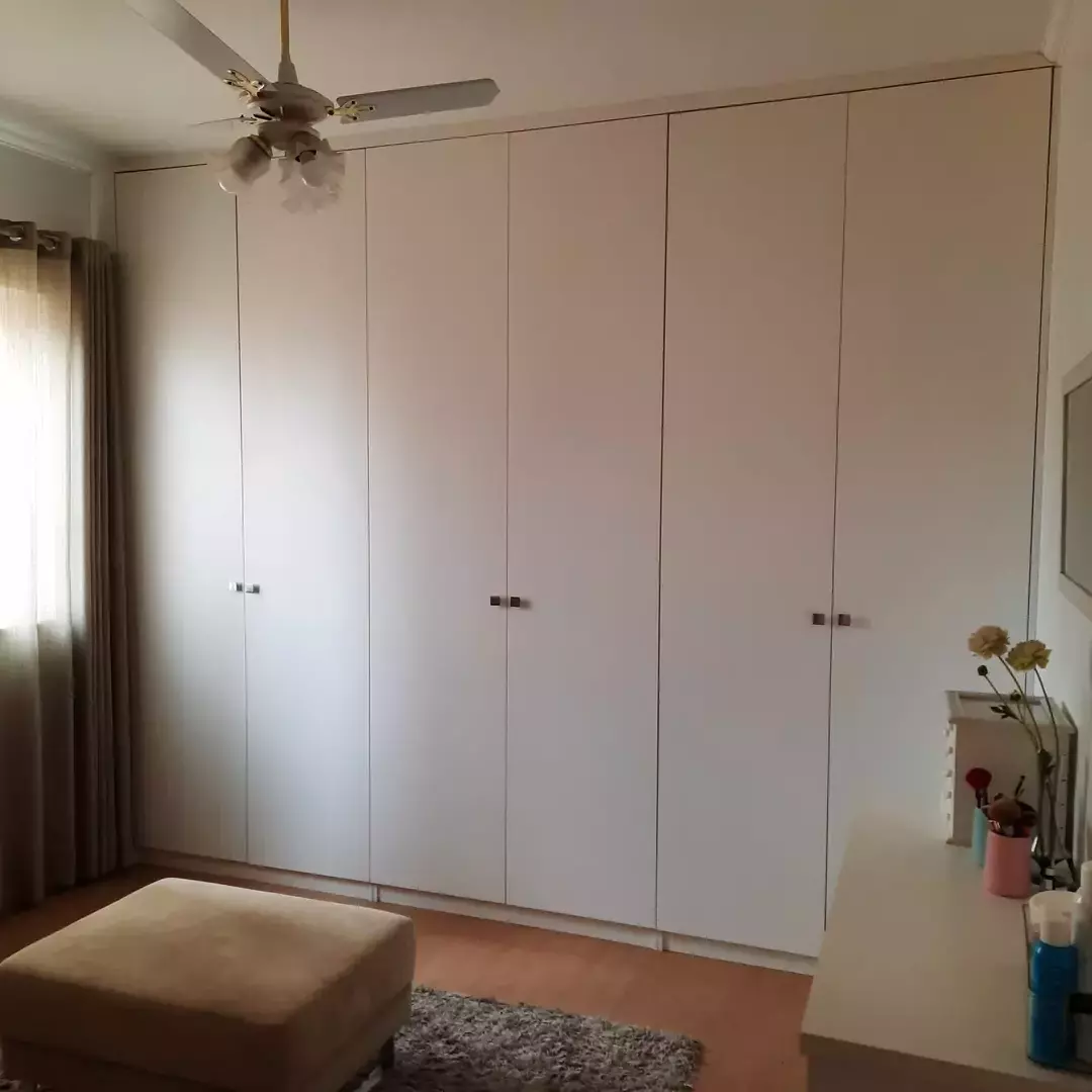 Casa Belissima  Com 4 Quartos Sendo 1 Suite A Venda, No Jardim Proença — Miniatura 13