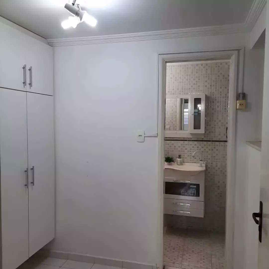 Casa Belissima  Com 4 Quartos Sendo 1 Suite A Venda, No Jardim Proença — Miniatura 32