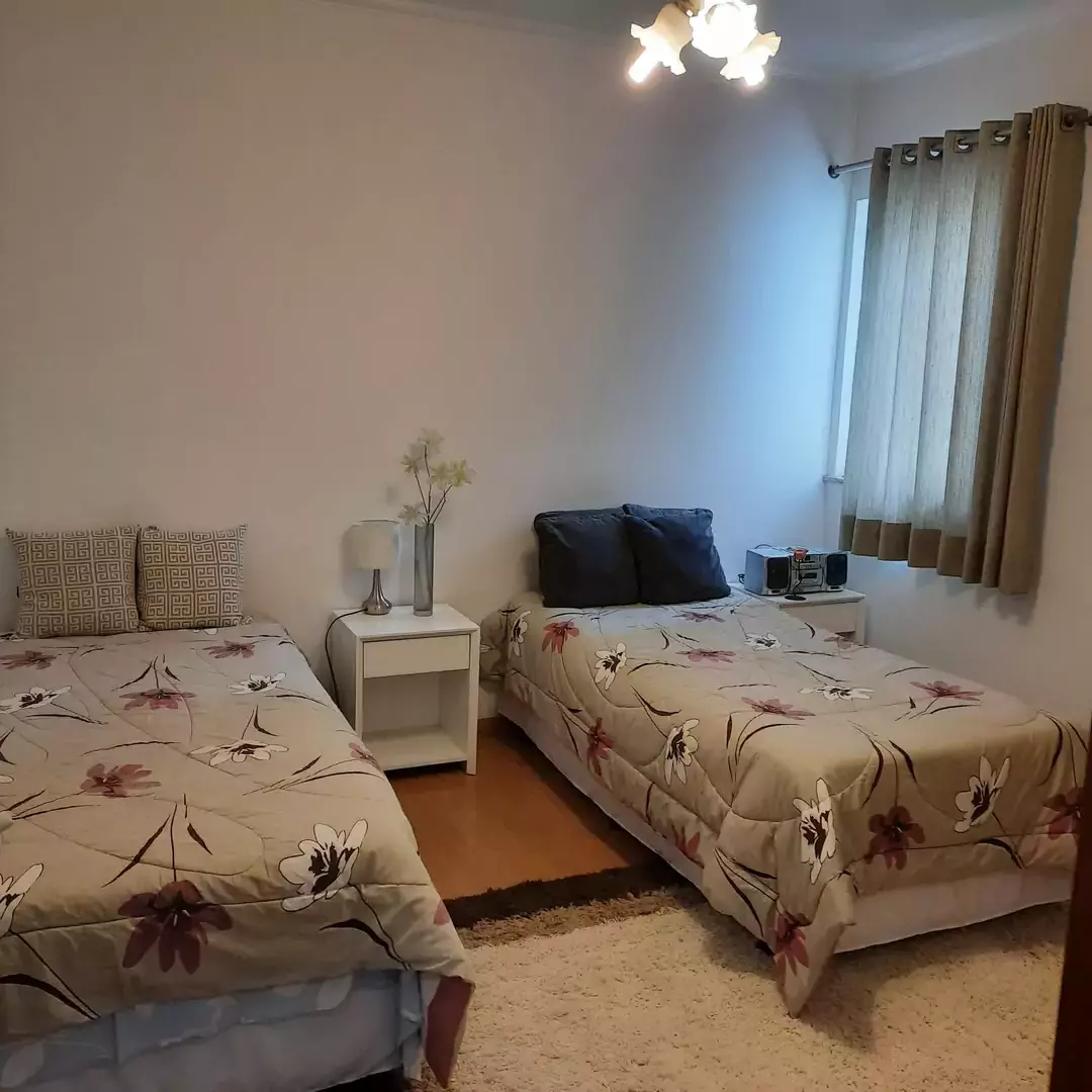 Casa Belissima  Com 4 Quartos Sendo 1 Suite A Venda, No Jardim Proença — Miniatura 19