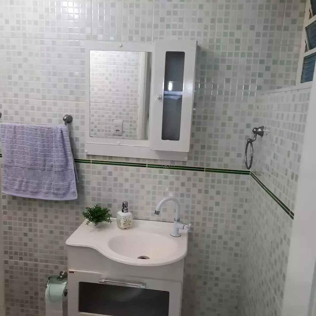 Casa Belissima  Com 4 Quartos Sendo 1 Suite A Venda, No Jardim Proença — Miniatura 33