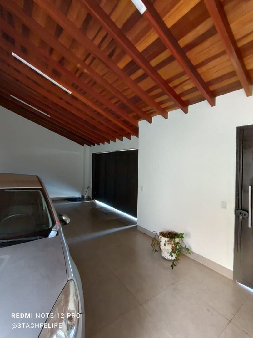 Casa à Venda em Votuporanga SP | 180m² 2 Dorms — Miniatura 7
