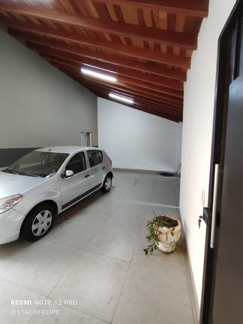 Casa à Venda em Votuporanga SP | 180m² 2 Dorms — Miniatura 6