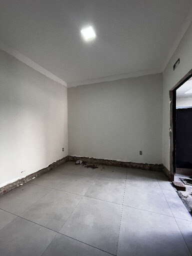 CASA RESIDENCIAL - JARDIM EULALIA - VOTUPORANGA/SP