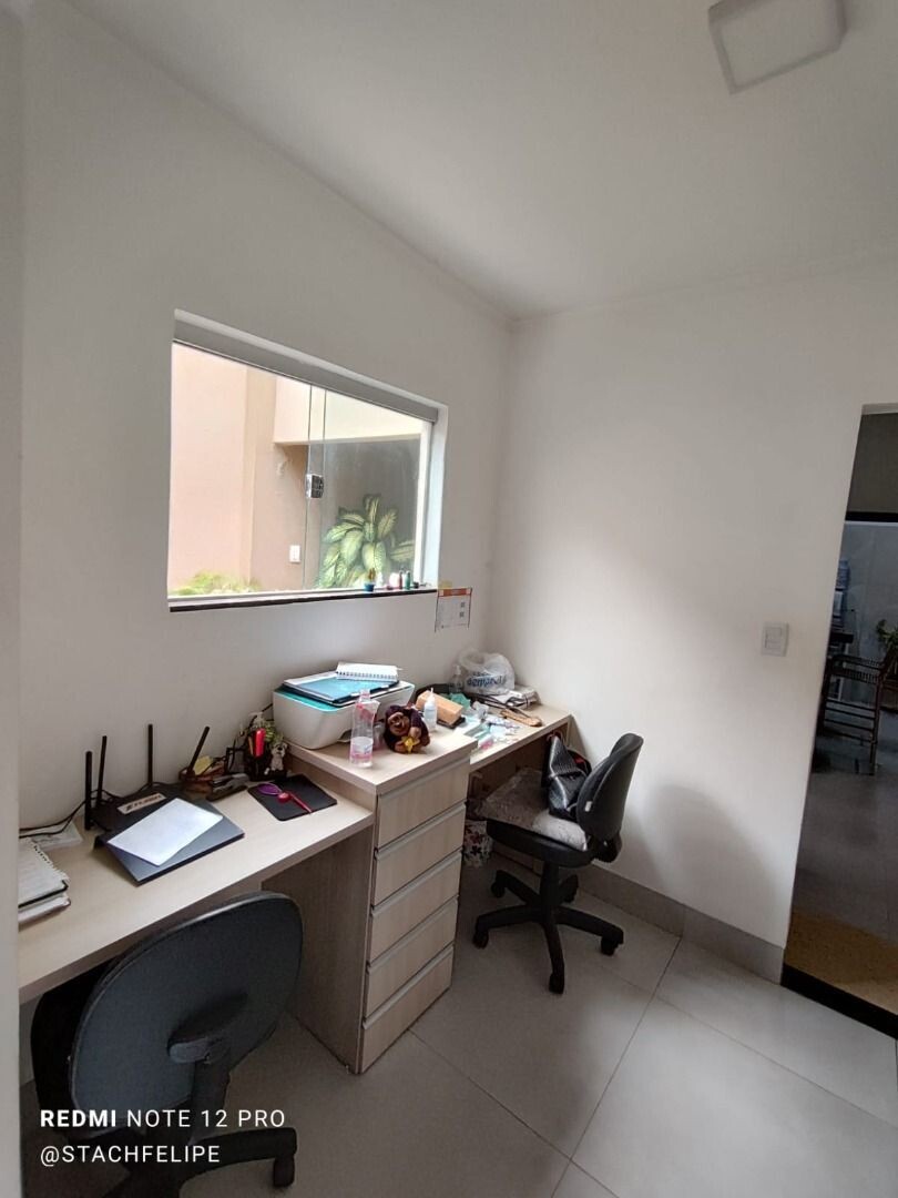 Casa à Venda em Votuporanga SP | 180m² 2 Dorms — Miniatura 18