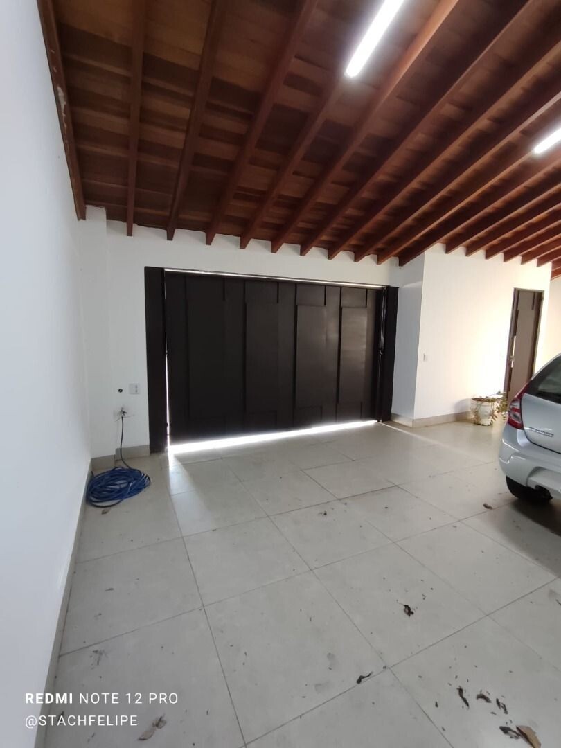 Casa à Venda em Votuporanga SP | 180m² 2 Dorms — Miniatura 5