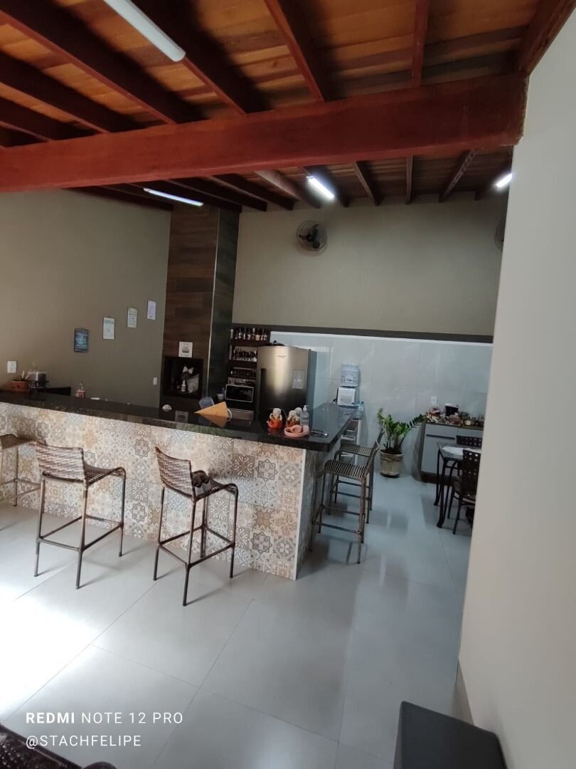 Casa à Venda em Votuporanga SP | 180m² 2 Dorms — Miniatura 19